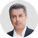 Selçuk Ergin