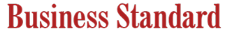 Business Standard