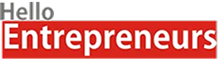 Hello Entrepreneurs