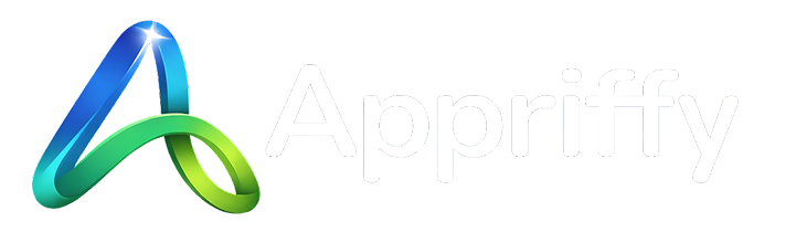 Appriffy