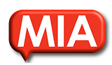 MIA