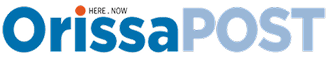 Orissa Post
