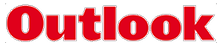 Outlook India