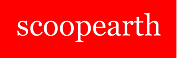 ScoopEarth