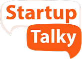 Startup Talky